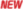ĻƷĻح ˾ġԺ֯ȫԺ..